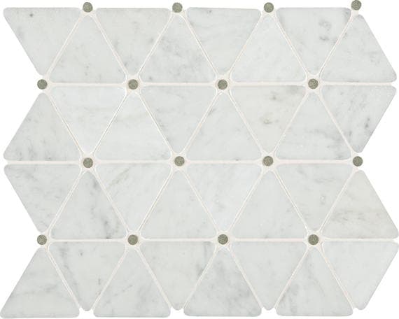 Marble Carrara White Oval, Straight Edge 1 1/2X3/4 Polished - DTN_M701_2.75x2@2x.jpg