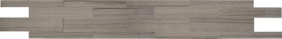 Marble Silver Screen Rectangle 8X36 Polished - DTN_M744_12x24_SlvrScrn_web@2x.jpg