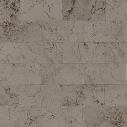 Marble Silver Screen Rectangle 8X36 Polished - DTN_M744_3x6_Hon_BrkJnt_SlvrScrn@2x.jpg