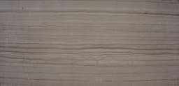 Marble Silver Screen Rectangle 8X36 Polished - DTN_M744_VeinCut_SlvrScrn@2x.jpg