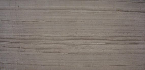 Marble Silver Screen Rectangle 8X36 Polished - DTN_M744_VeinCut_SlvrScrn@2x.jpg