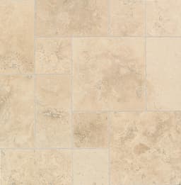 Travertine Torreon Rectangle 12X24 Honed - DTN_T711_8x16_VrsllsPttn_Torreon@2x.jpg