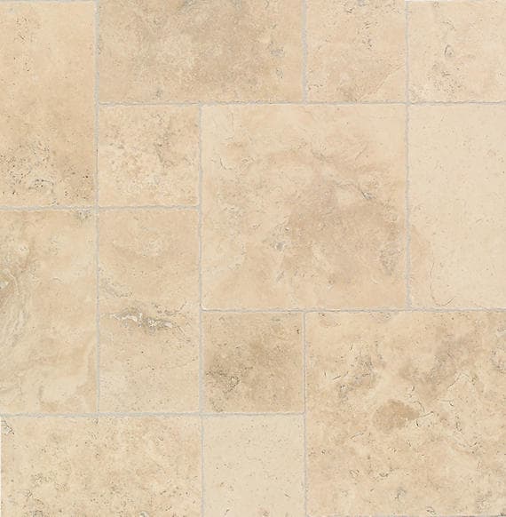 Travertine Torreon Rectangle 12X24 Honed - DTN_T711_8x16_VrsllsPttn_Torreon@2x.jpg