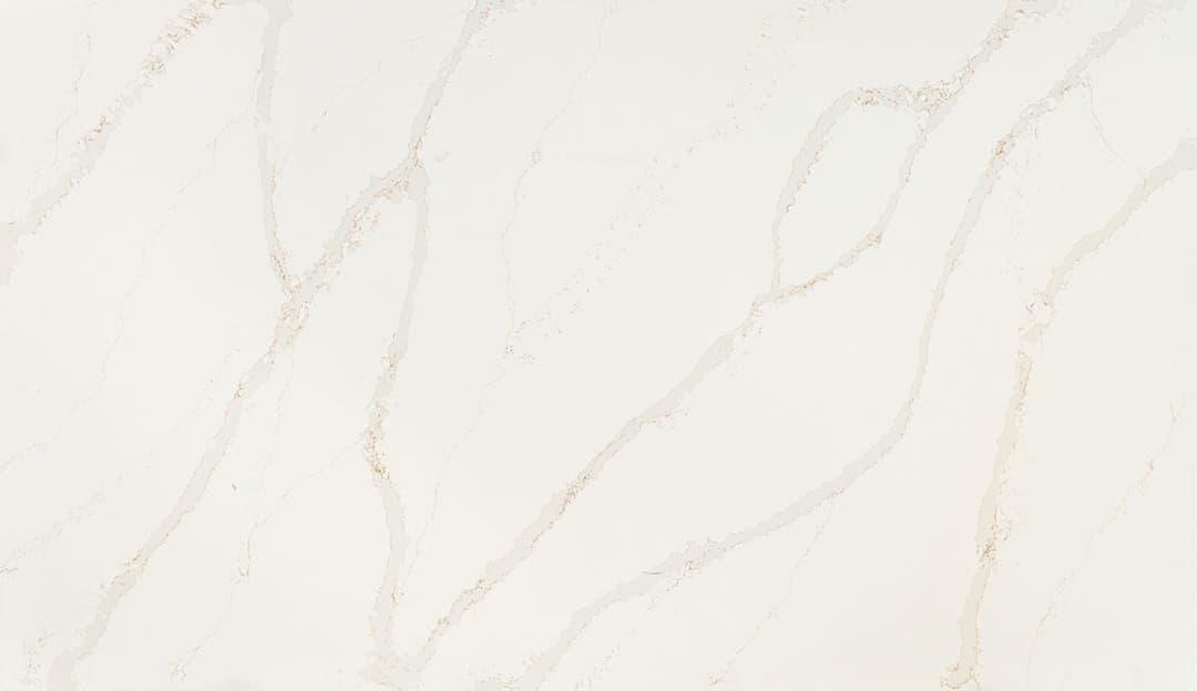 Calacatta Joule - Daltile_CalacattaJoule_Slab_01@2x.jpg