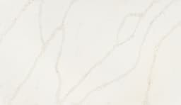 Calacatta Joule - Daltile_CalacattaJoule_Slab_01@2x.jpg