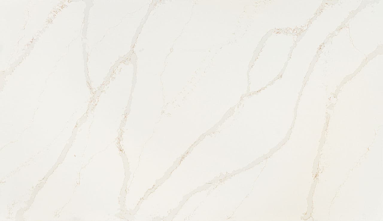 Calacatta Joule