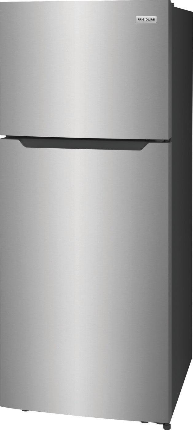 17.6 cu. ft. 28" Top Freezer Refrigerator in Brushed Steel, ENERGY STAR - FFHT1822UV-34R@2x.jpg