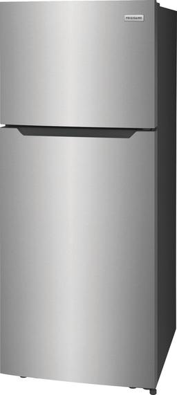 17.6 cu. ft. 28" Top Freezer Refrigerator in Brushed Steel, ENERGY STAR - FFHT1822UV-34R@2x.jpg