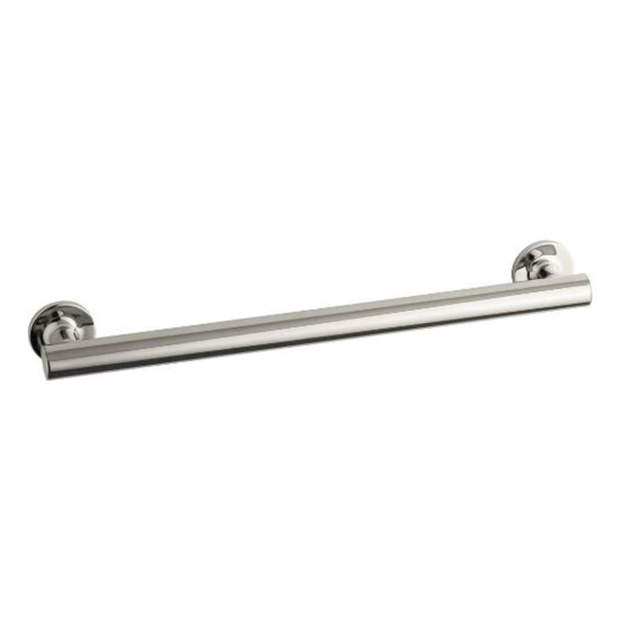 Purist 18" Grab Bar - K-11892-SN@2x.jpg