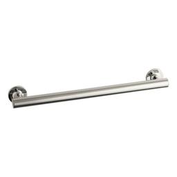 Purist 18" Grab Bar - K-11892-SN@2x.jpg