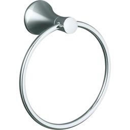 Modern Durable Towel Ring from Coralais Collection - K-13435@2x.jpg
