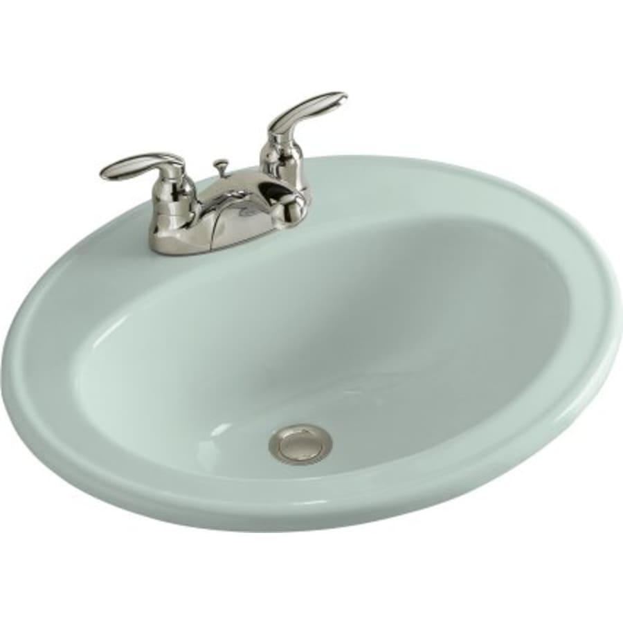 Pennington 20-1/4" Drop In Bathroom Sink with 3 Holes Drilled and Overflow - K-2196-4-71@2x.jpg