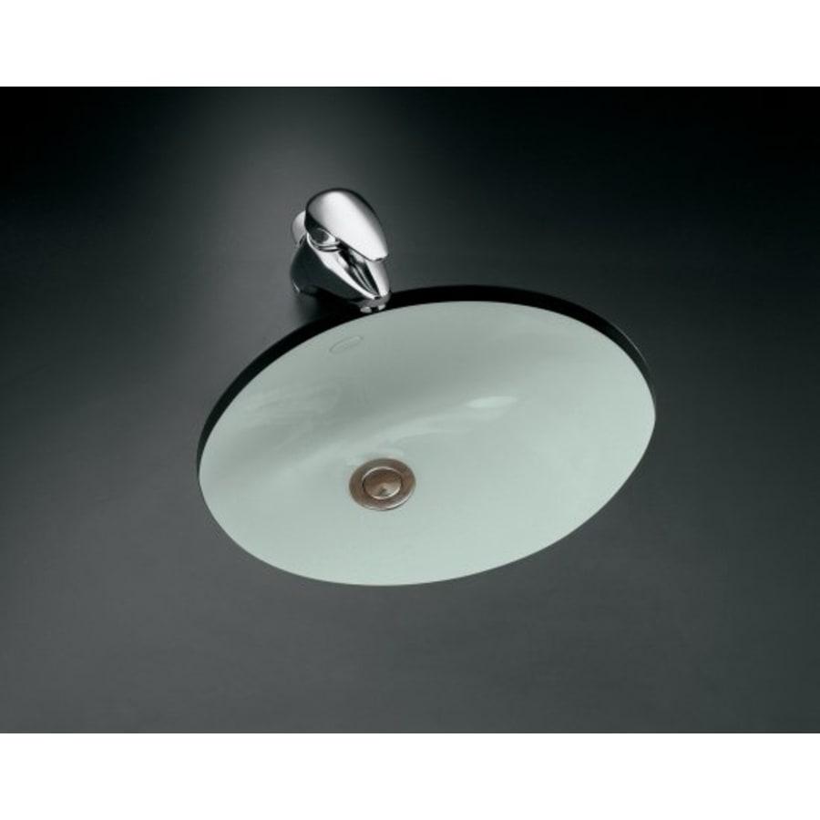 Caxton 17" Undermount Bathroom Sink with Overflow - K-2209SF@2x.jpg