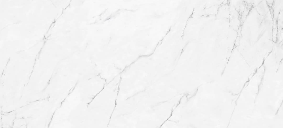 Kairos - KKC-fullslab@2x.jpg