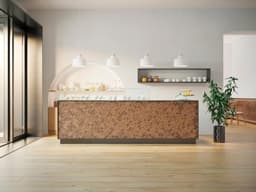 DROP COPPER (Make to order) - L.AMB.002284@2x.jpg