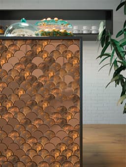 DROP COPPER (Make to order) - L.AMB.002333@2x.jpg