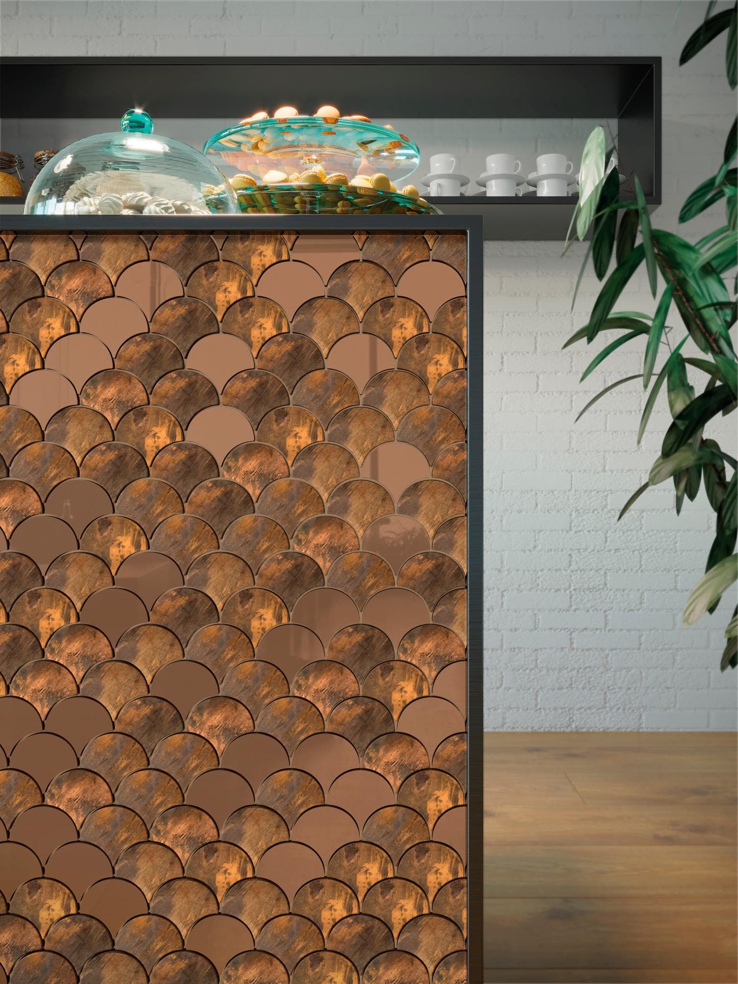 DROP COPPER (Make to order) - L.AMB.002333@2x.jpg