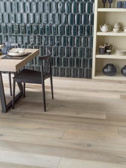 BRUMA COBALT (Make to order) - L.AMB.004077@2x.jpg