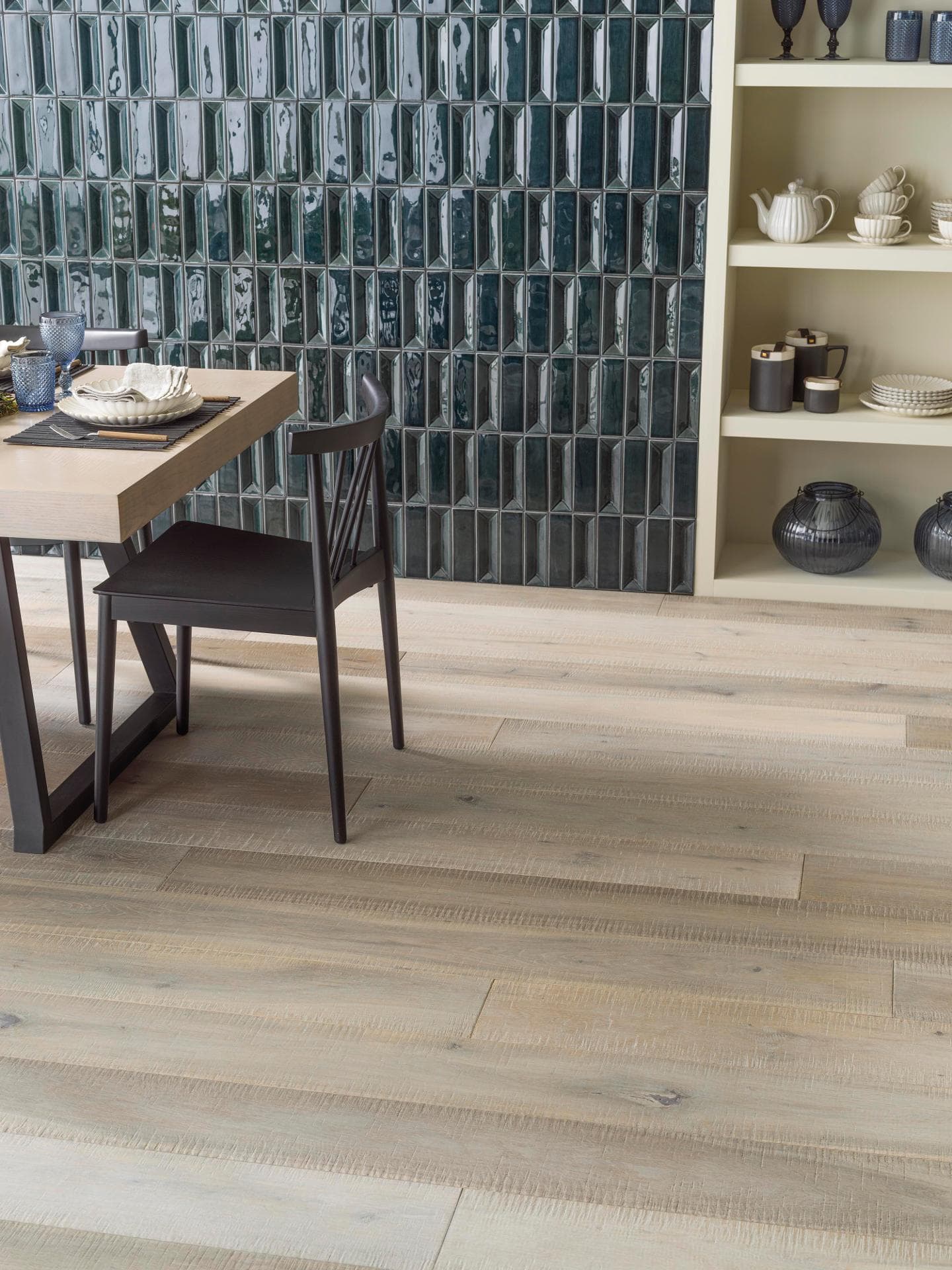 BRUMA COBALT (Make to order) - L.AMB.004077@2x.jpg