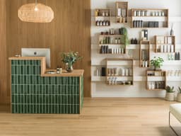 BRUMA GREEN (Make to order) - L.AMB.004441@2x.jpg