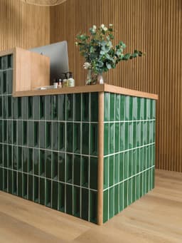 BRUMA GREEN (Make to order) - L.AMB.004448@2x.jpg