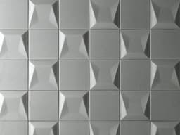 COSMOS S1 SILVER (Make to order) - L.AMB.004655@2x.jpg