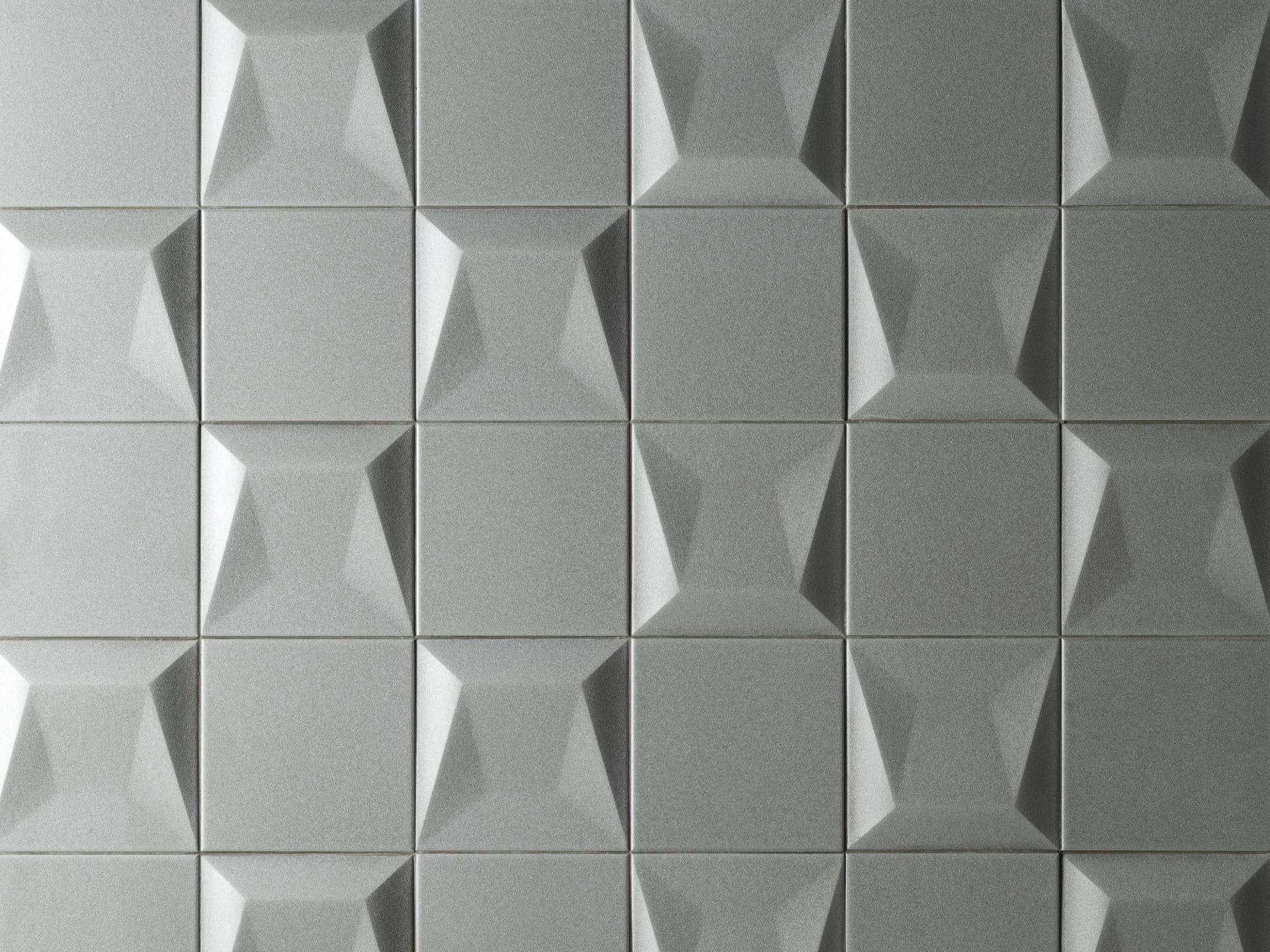 COSMOS S1 SILVER (Make to order) - L.AMB.004655@2x.jpg