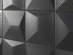 COSMOS S2 BLACK (Make to order) - L.AMB.004658@2x.jpg