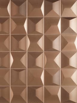 COSMOS S2 COPPER (Make to order) - L.AMB.004659@2x.jpg