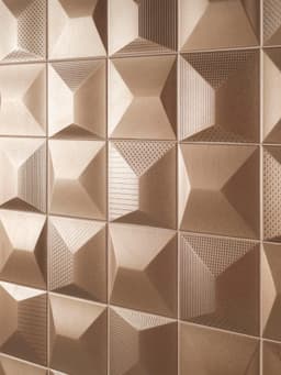 COSMOS S2 DECO COPPER (Make to order) - L.AMB.004660@2x.jpg