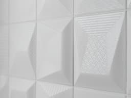 COSMOS S4 DECO WHITE (Make to order) - L.AMB.004675@2x.jpg