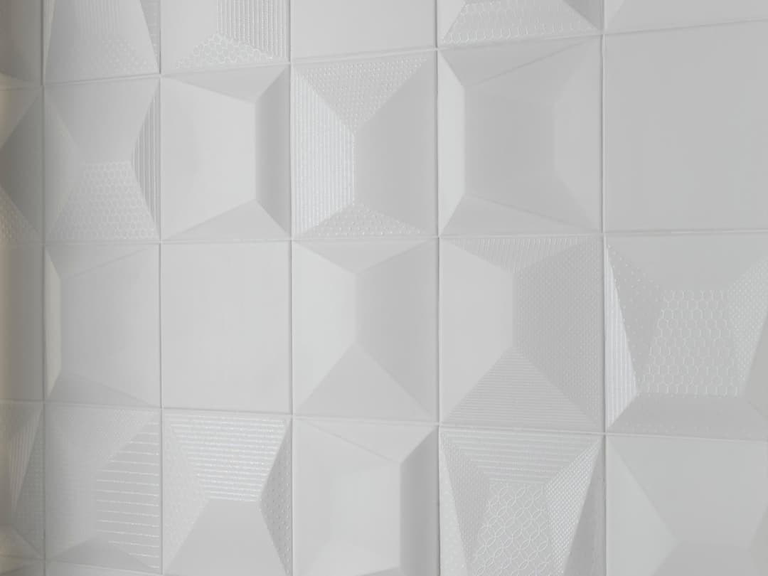 COSMOS S2 DECO WHITE (Make to order) - L.AMB.004676@2x.jpg
