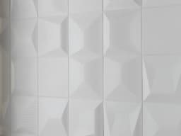 COSMOS S2 DECO WHITE (Make to order) - L.AMB.004676@2x.jpg