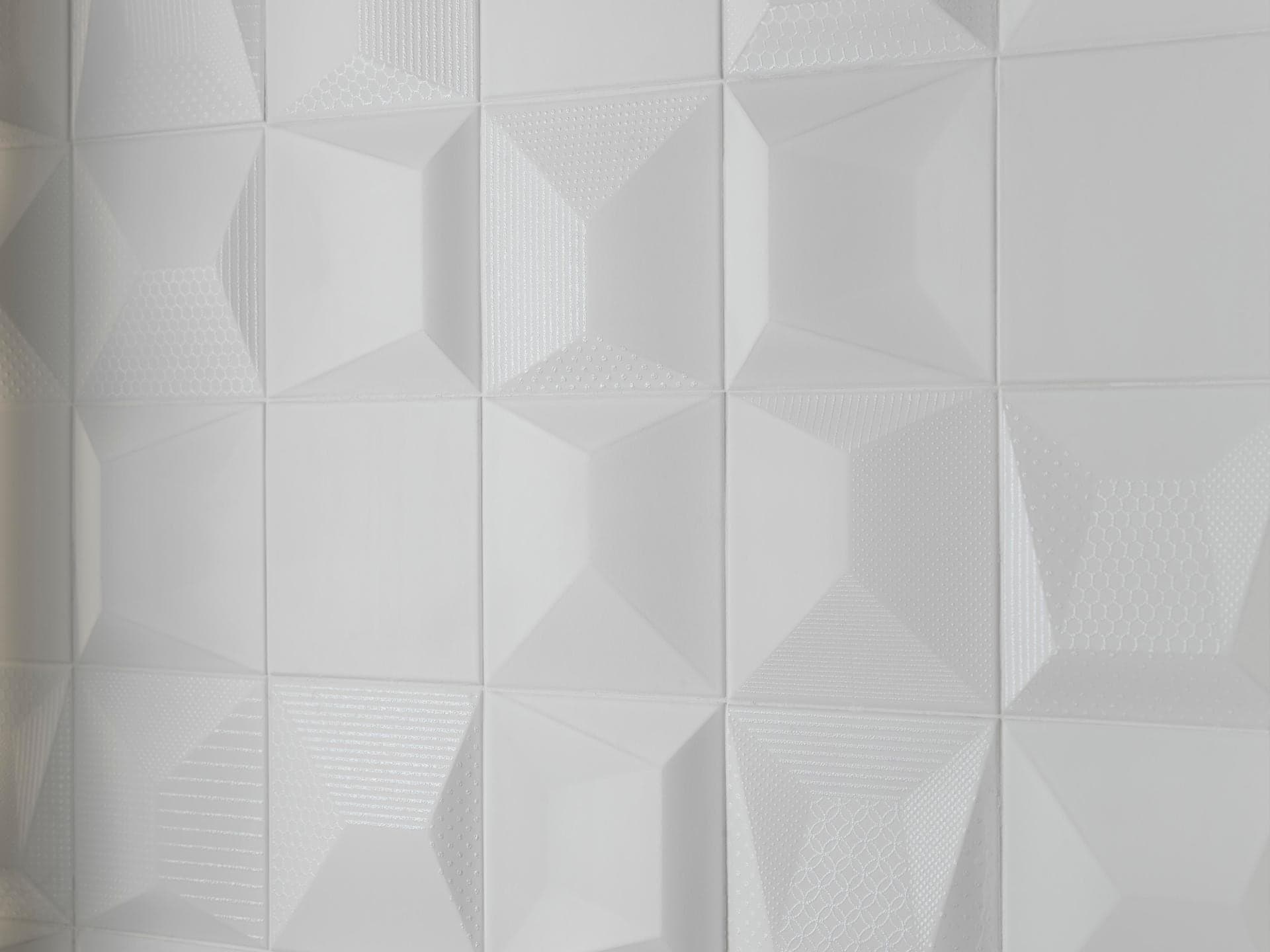 COSMOS S2 DECO WHITE (Make to order) - L.AMB.004676@2x.jpg
