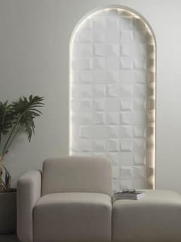 COSMOS S2 DECO WHITE (Make to order) - L.AMB.004677@2x.jpg