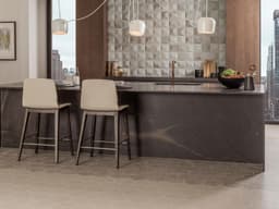 COSMOS S2 DECO SILVER (Make to order) - L.AMB.004804@2x.jpg