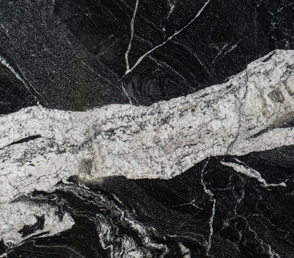 Maori - MAO-thumb@2x.avif