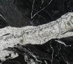 Maori - MAO-thumb@2x.avif