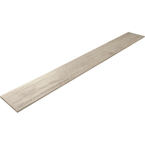 American Estates Sand Plank 9X36 Matte - MZ_AE01_6x48_Sand_MT_Angle@2x.jpg
