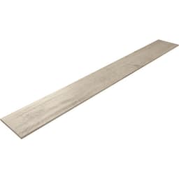 American Estates Sand Plank 9X36 Matte - MZ_AE01_6x48_Sand_MT_Angle@2x.jpg