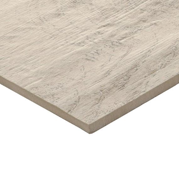 American Estates Sand Plank 9X36 Matte - MZ_AE01_6x48_Sand_MT_Corner@2x.jpg