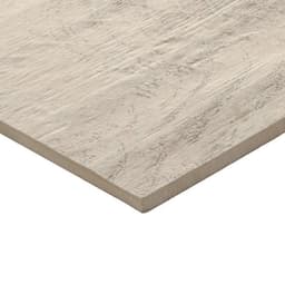American Estates Sand Plank 9X36 Matte - MZ_AE01_6x48_Sand_MT_Corner@2x.jpg