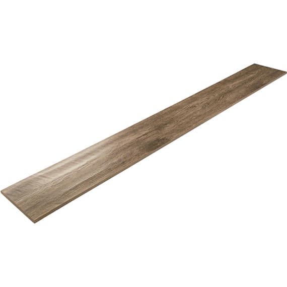 American Estates Suede Plank 8X48 Matte - MZ_AE02_6x48_Suede_MT_Angle@2x.jpg