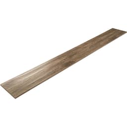 American Estates Suede Plank 8X48 Matte - MZ_AE02_6x48_Suede_MT_Angle@2x.jpg