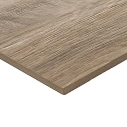 American Estates Suede Plank 8X48 Matte - MZ_AE02_6x48_Suede_MT_Corner@2x.jpg