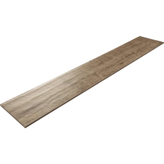 American Estates Suede Plank 8X48 Matte - MZ_AE02_8x48_Suede_MT_Angle@2x.jpg