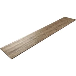 American Estates Suede Plank 8X48 Matte - MZ_AE02_8x48_Suede_MT_Angle@2x.jpg