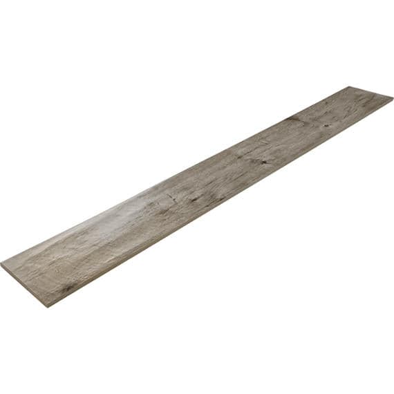American Estates Suede Plank 8X48 Matte - MZ_AE03_6x48_Pebble_MT_Angle@2x.jpg