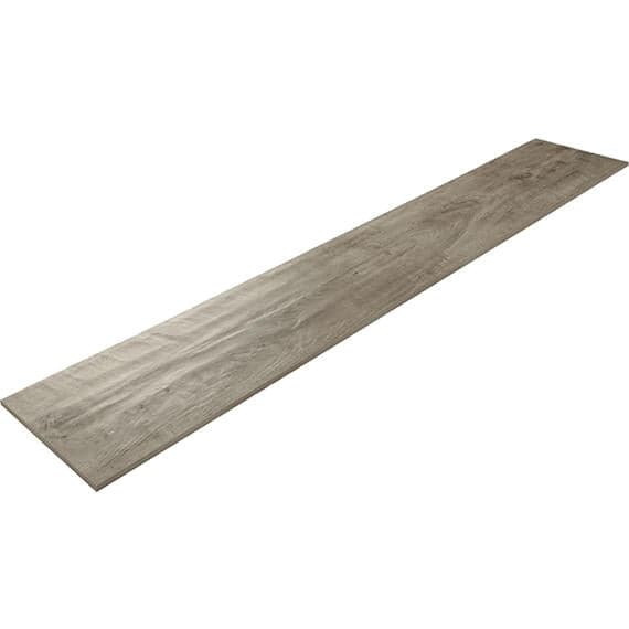 American Estates Suede Plank 8X48 Matte - MZ_AE03_8x48_Pebble_MT_Angle@2x.jpg