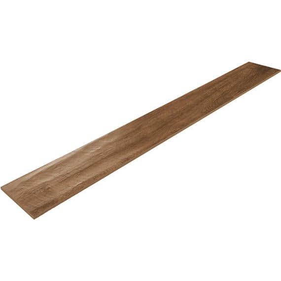 American Estates Saddle Plank 8X48 Matte - MZ_AE17_6x48_Saddle_MT_Angle@2x.jpg